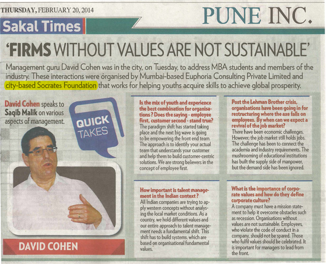 Sakaal-Times-20-02-2014