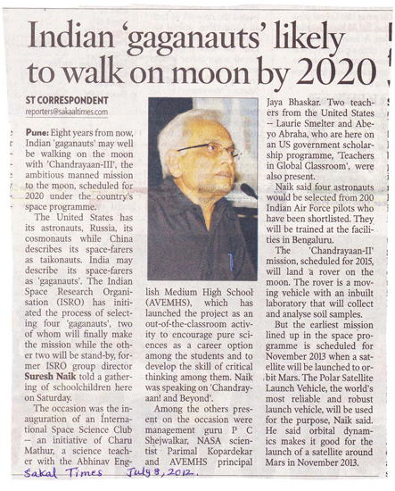 sakaal-times,-July-8,-2012