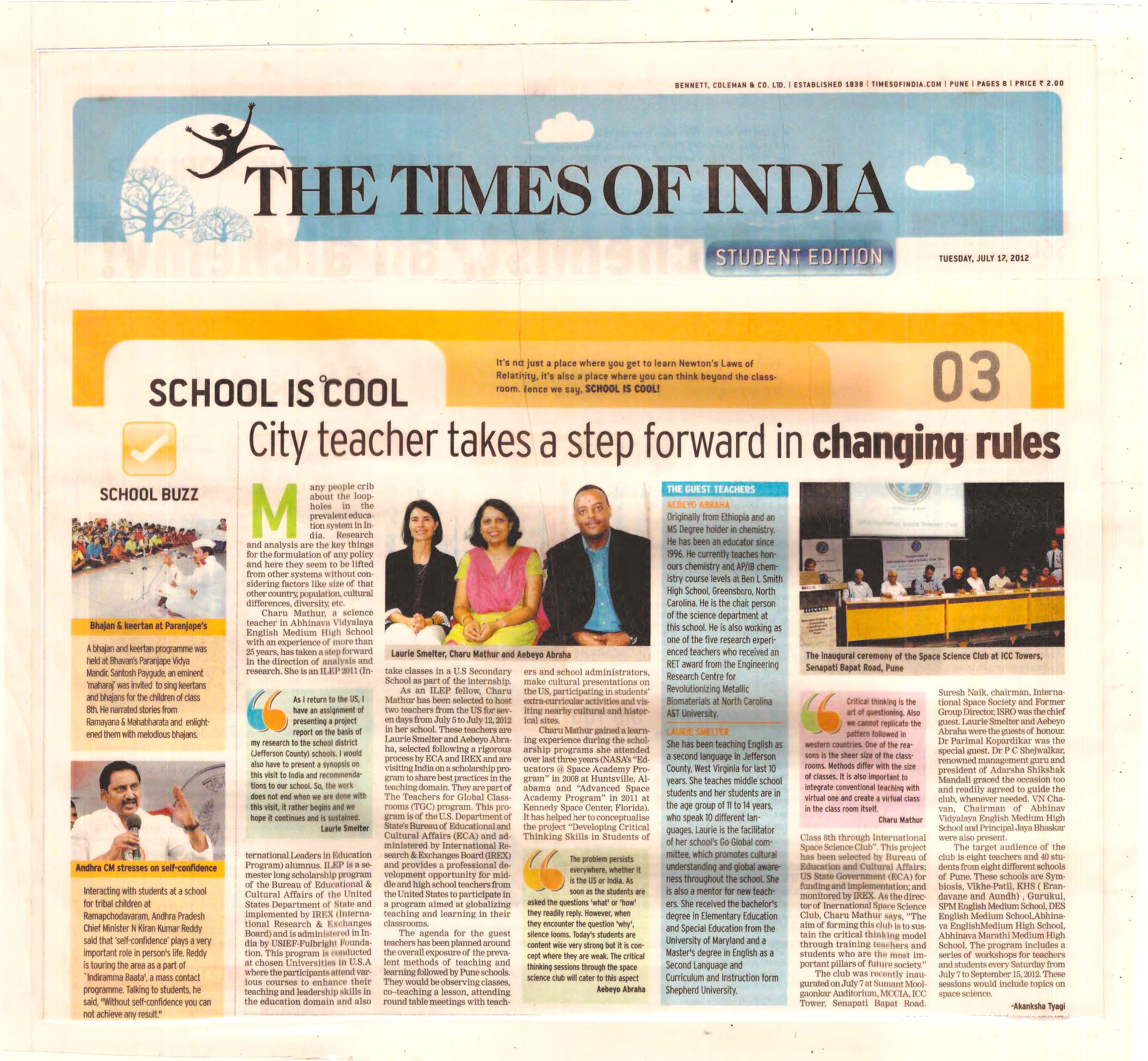 tgc-&-cts-workshop-inauguration